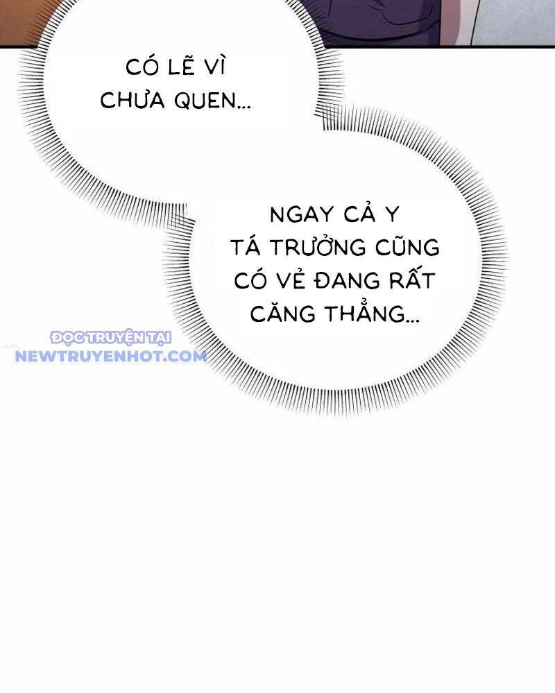 Tuyệt Đỉnh Bác Sĩ Chapter 24 - 21