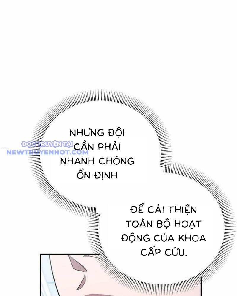 Tuyệt Đỉnh Bác Sĩ Chapter 24 - 22