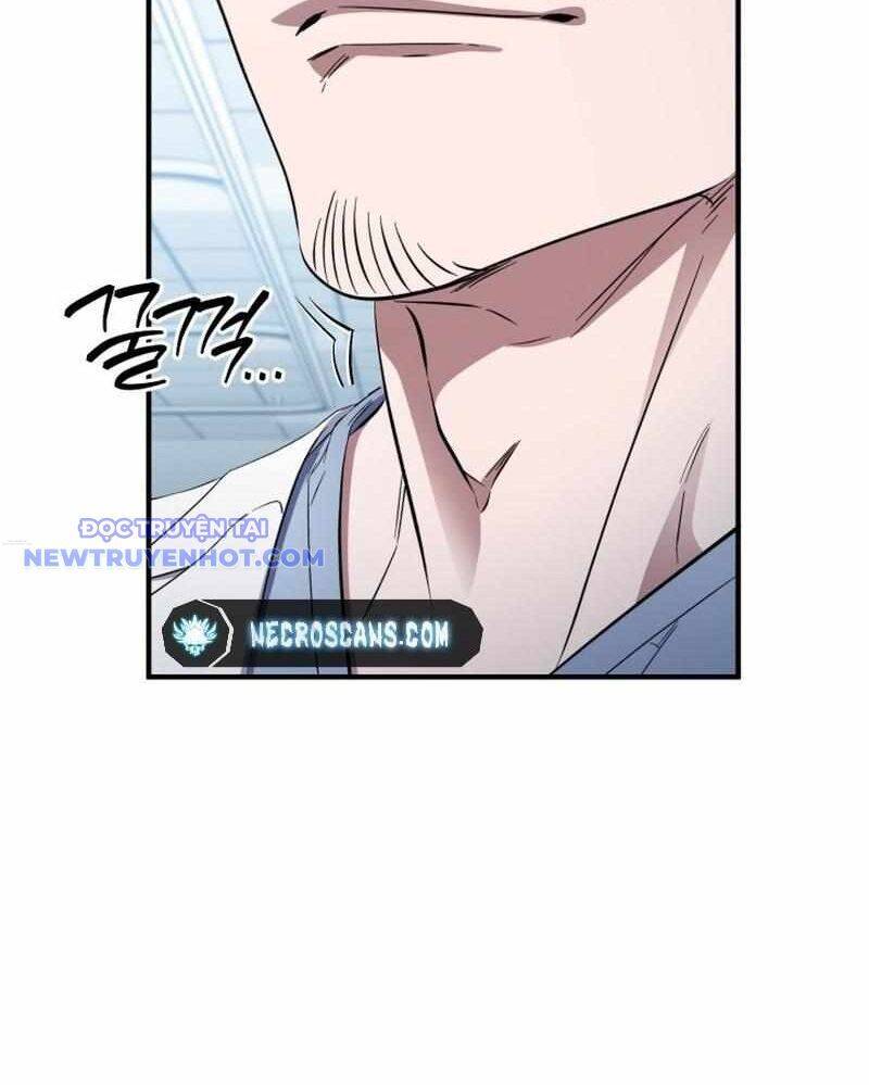 Tuyệt Đỉnh Bác Sĩ Chapter 24 - 23