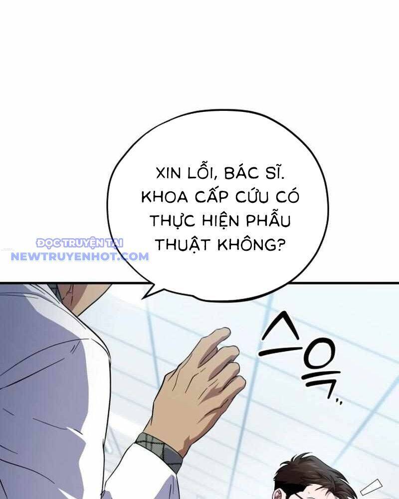 Tuyệt Đỉnh Bác Sĩ Chapter 24 - 24