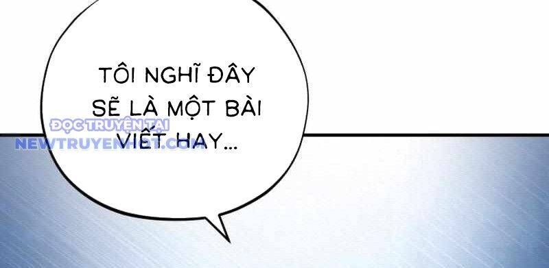 Tuyệt Đỉnh Bác Sĩ Chapter 24 - 26