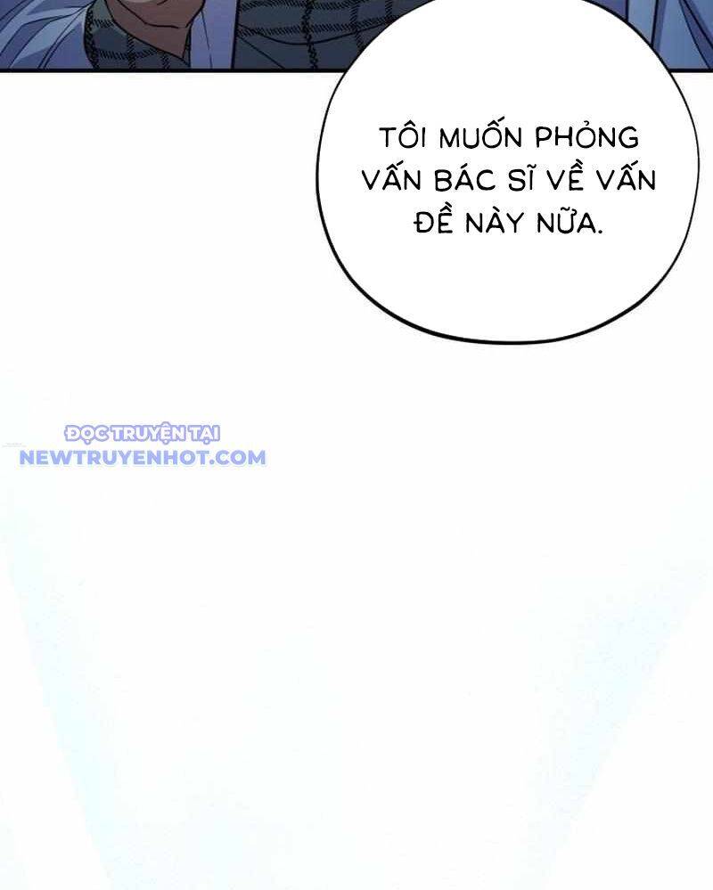 Tuyệt Đỉnh Bác Sĩ Chapter 24 - 28