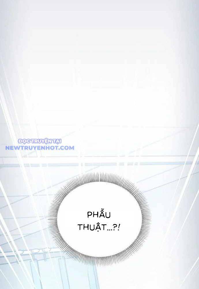 Tuyệt Đỉnh Bác Sĩ Chapter 24 - 4