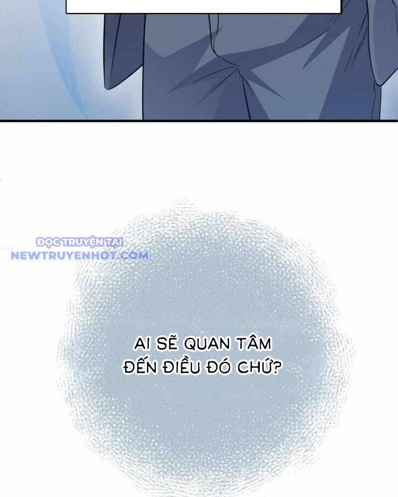 Tuyệt Đỉnh Bác Sĩ Chapter 24 - 32