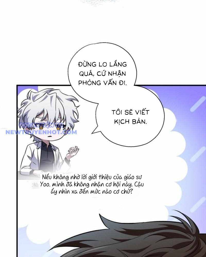 Tuyệt Đỉnh Bác Sĩ Chapter 24 - 33