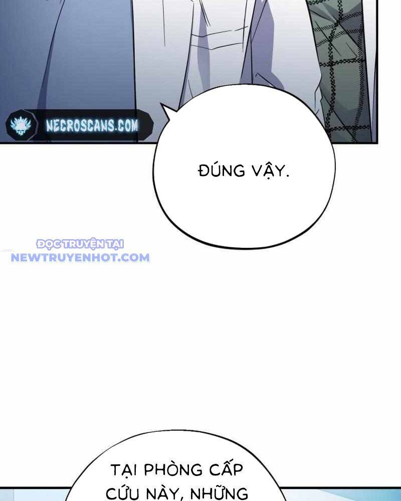 Tuyệt Đỉnh Bác Sĩ Chapter 24 - 36