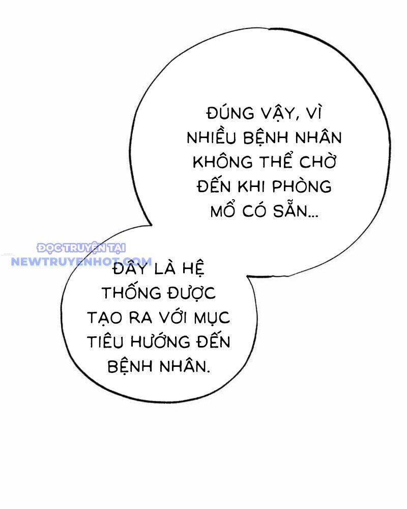 Tuyệt Đỉnh Bác Sĩ Chapter 24 - 39