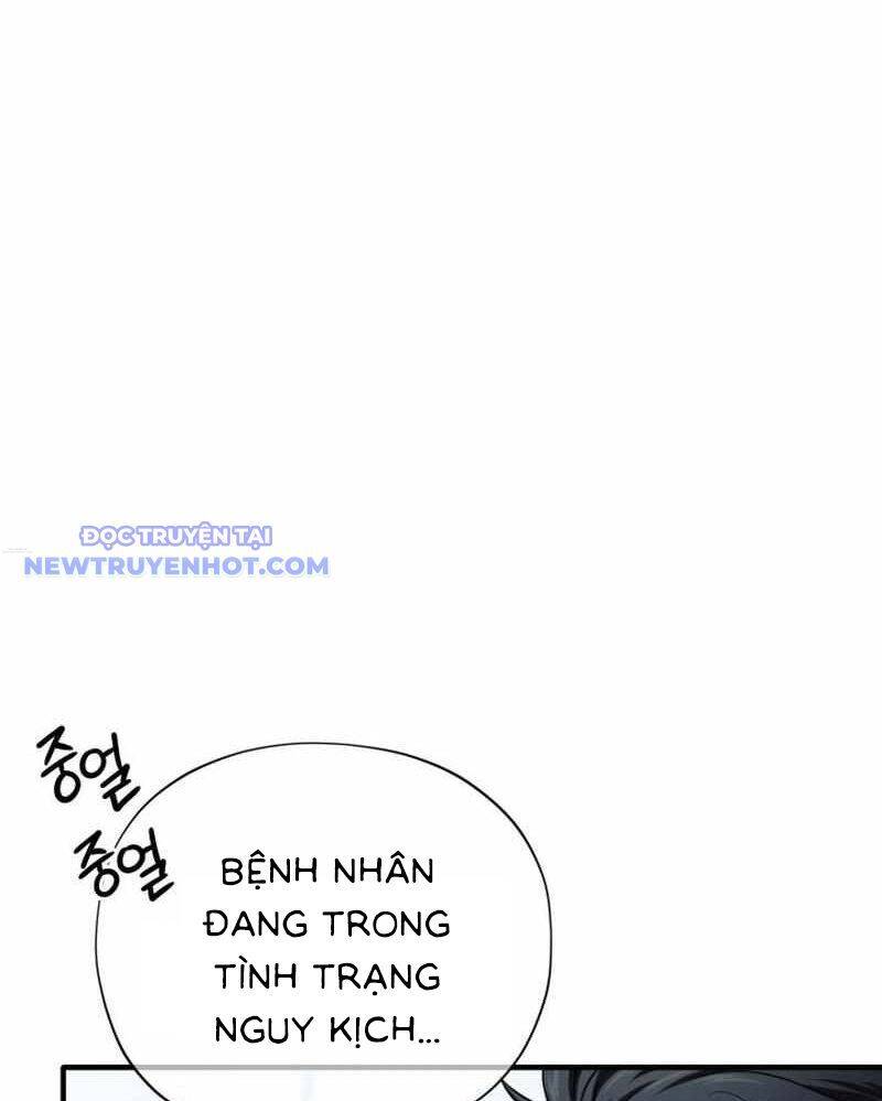 Tuyệt Đỉnh Bác Sĩ Chapter 24 - 40