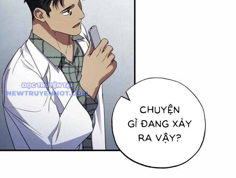 Tuyệt Đỉnh Bác Sĩ Chapter 24 - 43