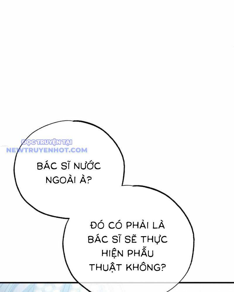 Tuyệt Đỉnh Bác Sĩ Chapter 24 - 44