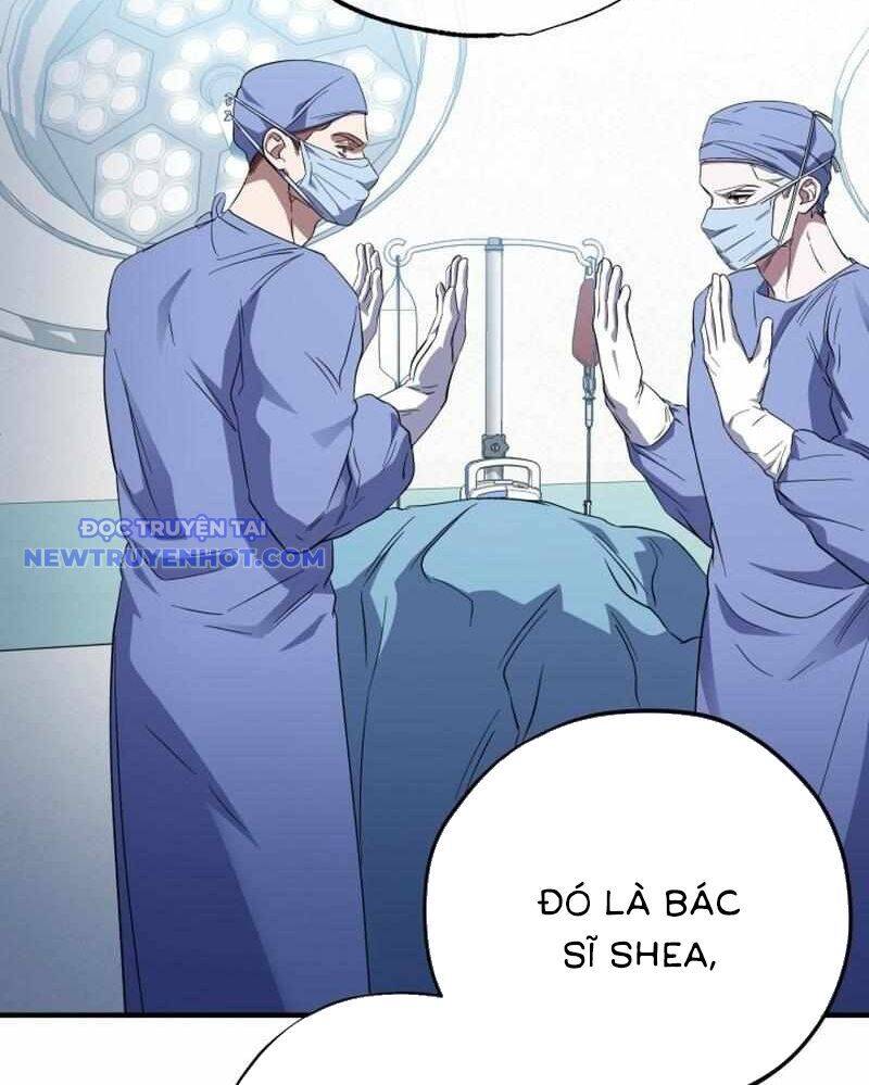 Tuyệt Đỉnh Bác Sĩ Chapter 24 - 45