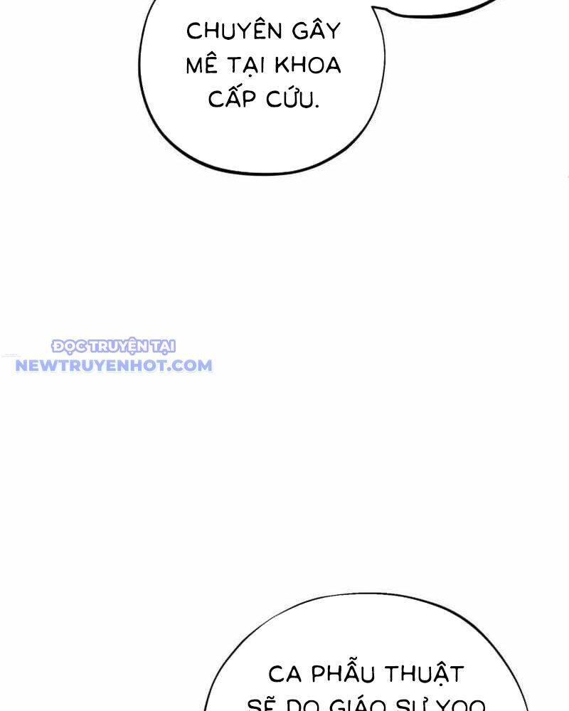 Tuyệt Đỉnh Bác Sĩ Chapter 24 - 46