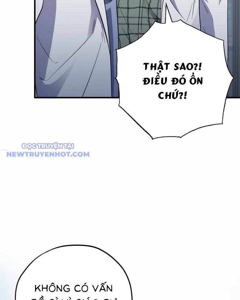 Tuyệt Đỉnh Bác Sĩ Chapter 24 - 48