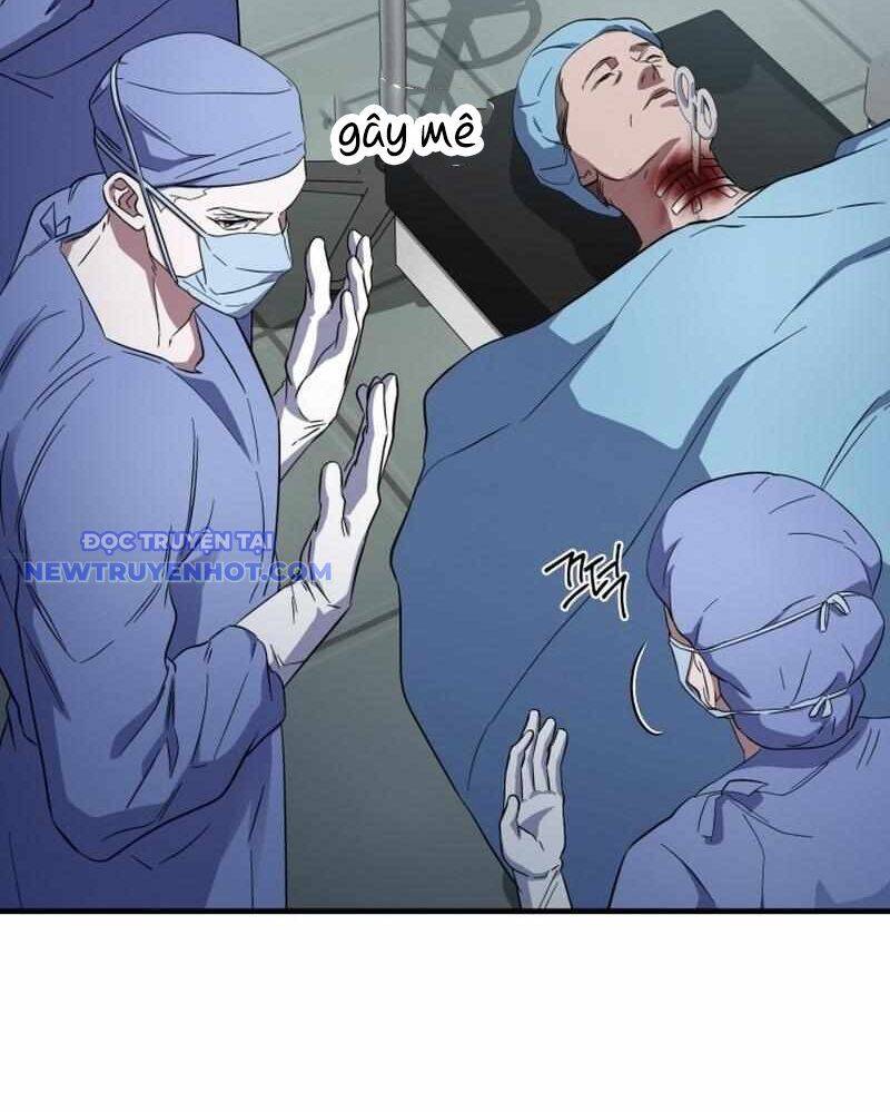 Tuyệt Đỉnh Bác Sĩ Chapter 24 - 50