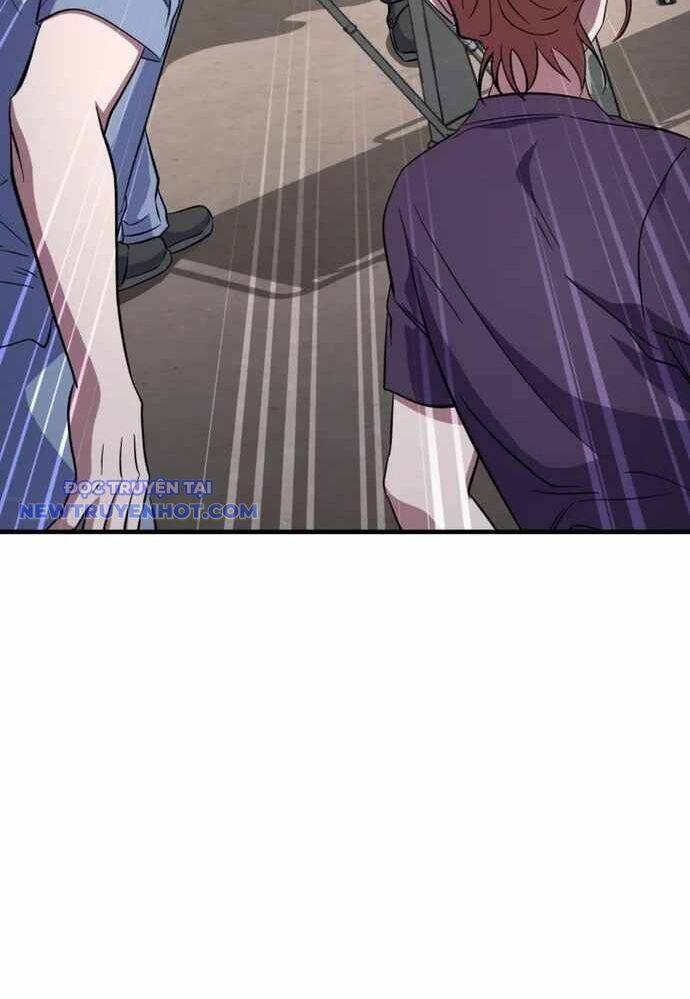 Tuyệt Đỉnh Bác Sĩ Chapter 24 - 6
