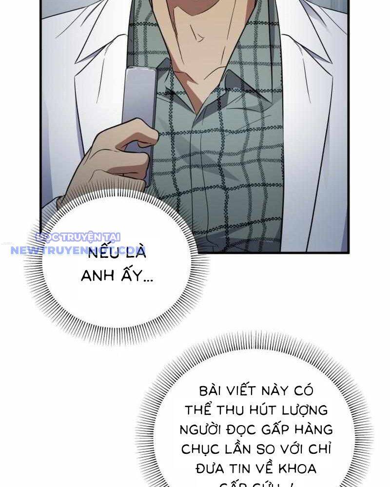 Tuyệt Đỉnh Bác Sĩ Chapter 24 - 52
