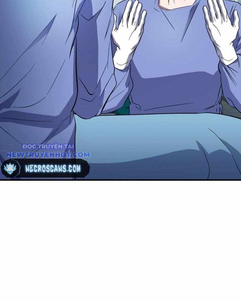 Tuyệt Đỉnh Bác Sĩ Chapter 24 - 54