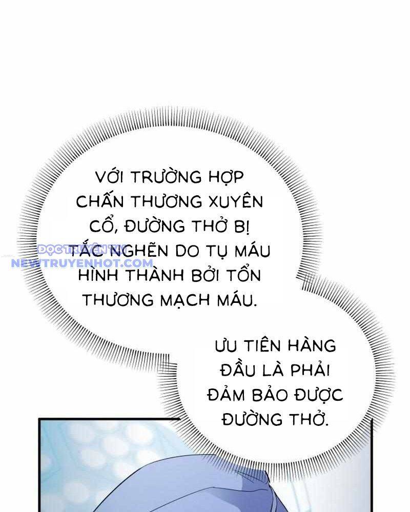 Tuyệt Đỉnh Bác Sĩ Chapter 24 - 55