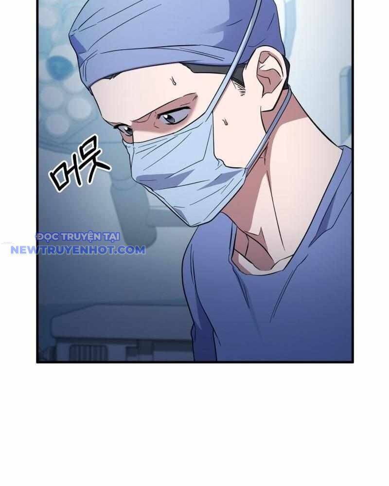 Tuyệt Đỉnh Bác Sĩ Chapter 24 - 56