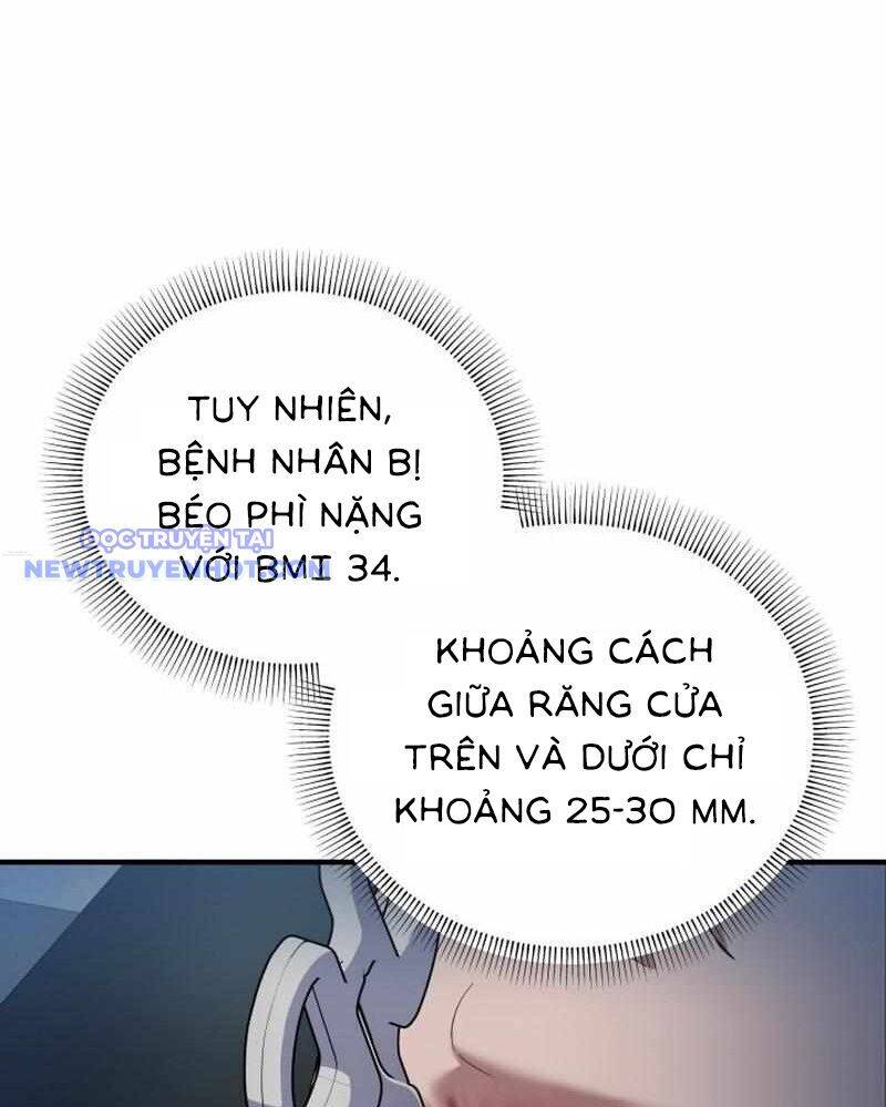 Tuyệt Đỉnh Bác Sĩ Chapter 24 - 57