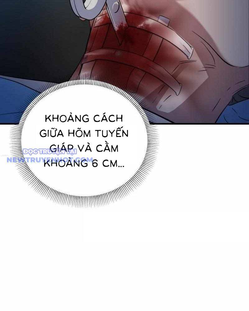 Tuyệt Đỉnh Bác Sĩ Chapter 24 - 58