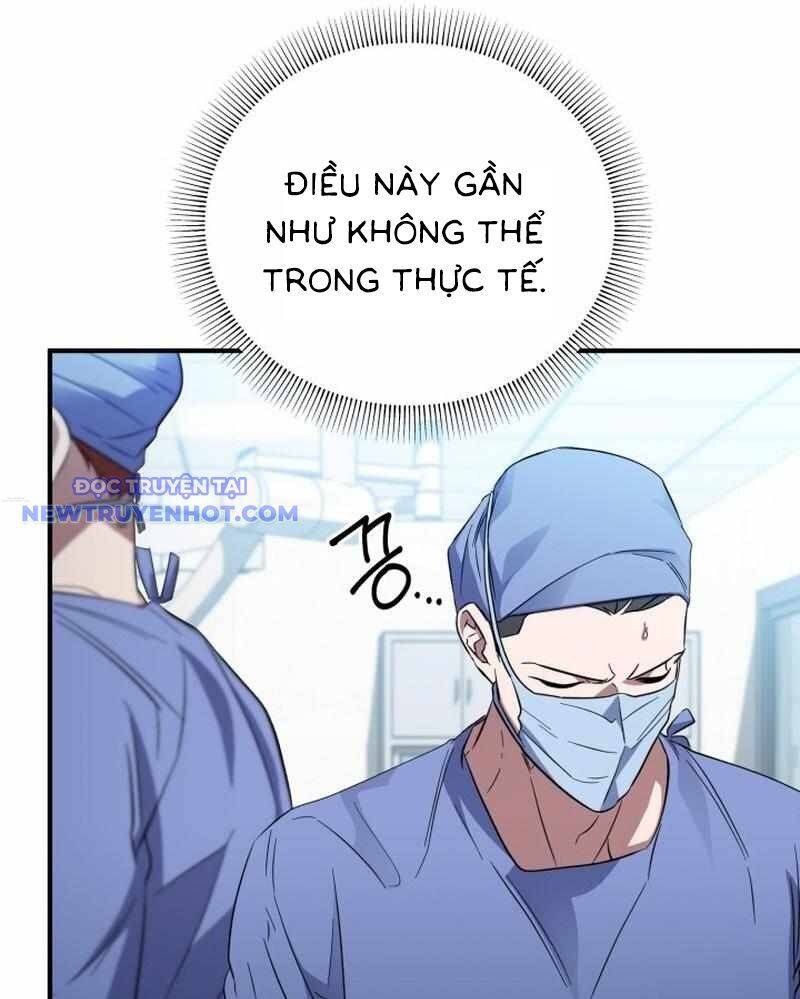 Tuyệt Đỉnh Bác Sĩ Chapter 24 - 60