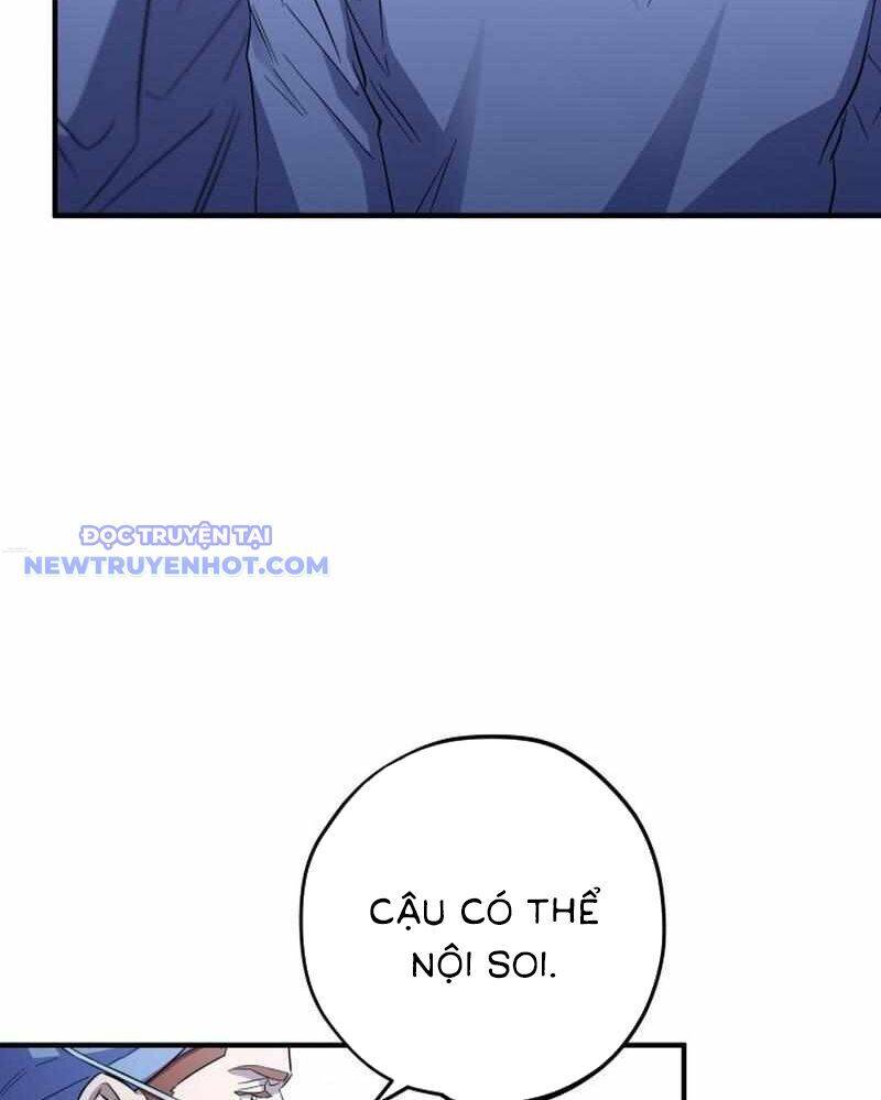 Tuyệt Đỉnh Bác Sĩ Chapter 24 - 61