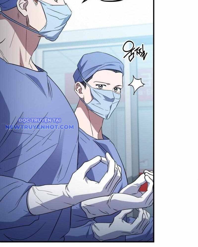 Tuyệt Đỉnh Bác Sĩ Chapter 24 - 62