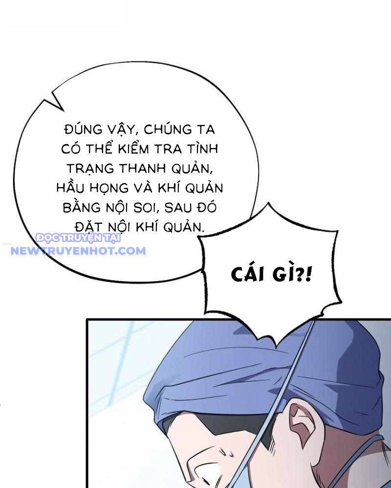 Tuyệt Đỉnh Bác Sĩ Chapter 24 - 63