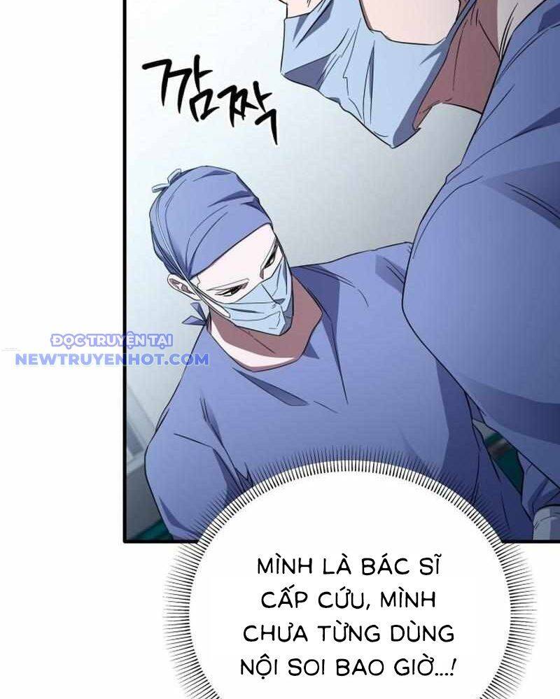 Tuyệt Đỉnh Bác Sĩ Chapter 24 - 64