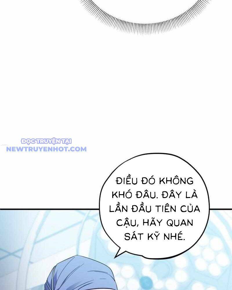 Tuyệt Đỉnh Bác Sĩ Chapter 24 - 65