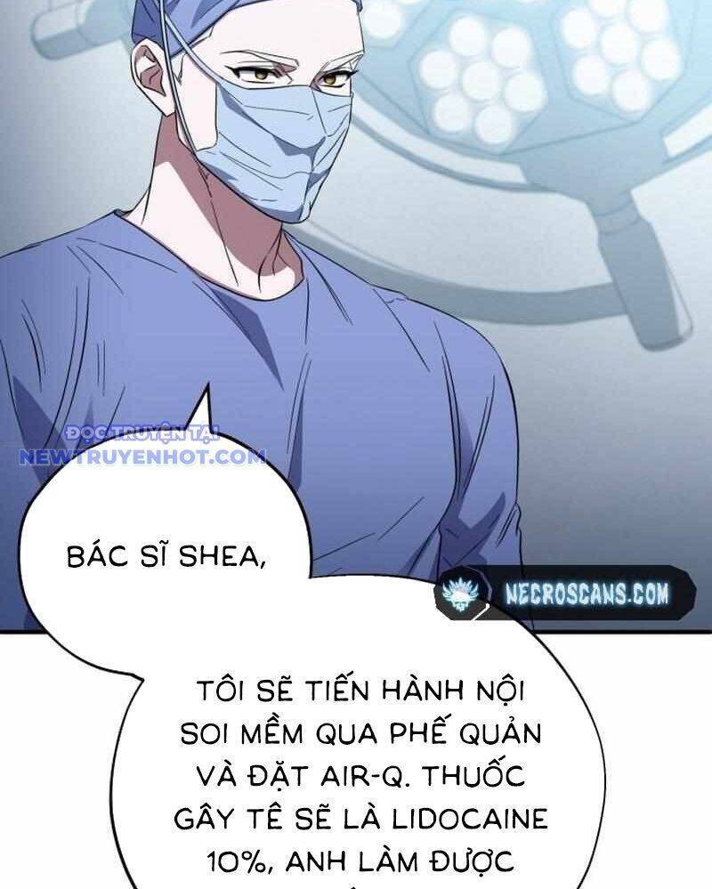 Tuyệt Đỉnh Bác Sĩ Chapter 24 - 66