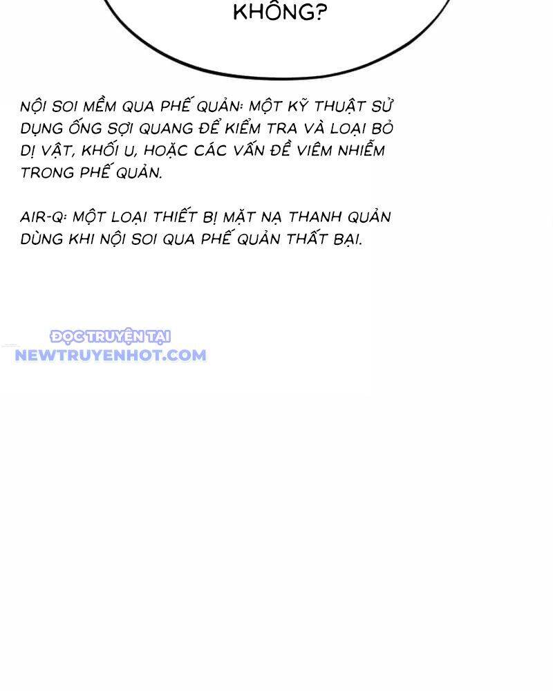 Tuyệt Đỉnh Bác Sĩ Chapter 24 - 67