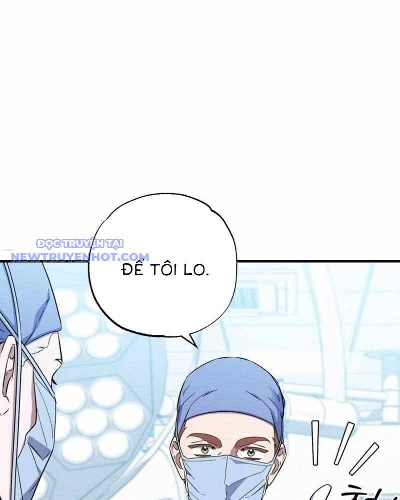 Tuyệt Đỉnh Bác Sĩ Chapter 24 - 68