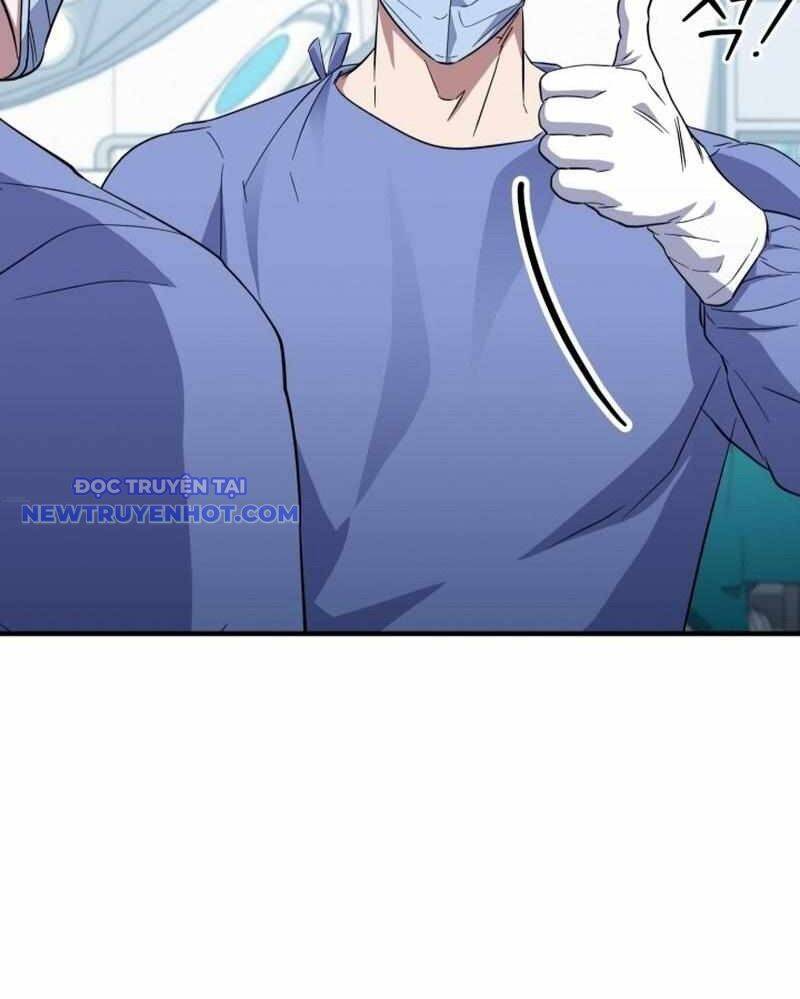 Tuyệt Đỉnh Bác Sĩ Chapter 24 - 69