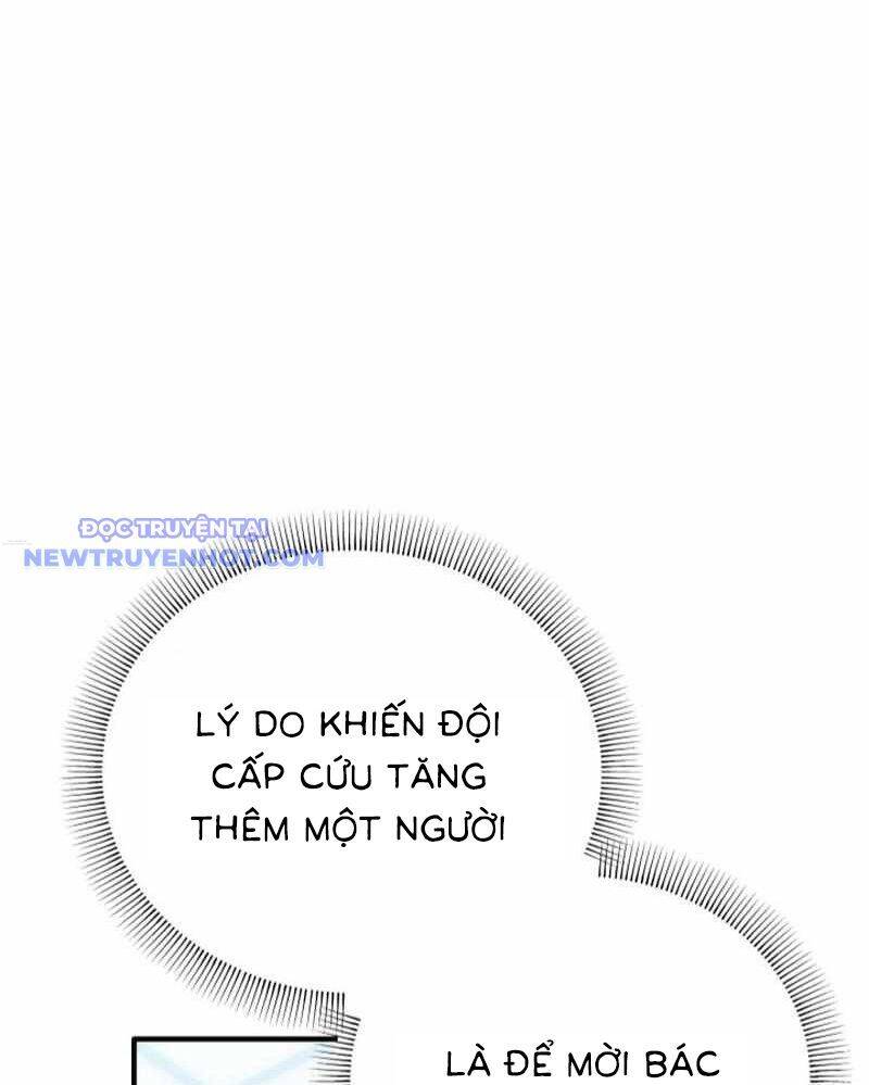 Tuyệt Đỉnh Bác Sĩ Chapter 24 - 70