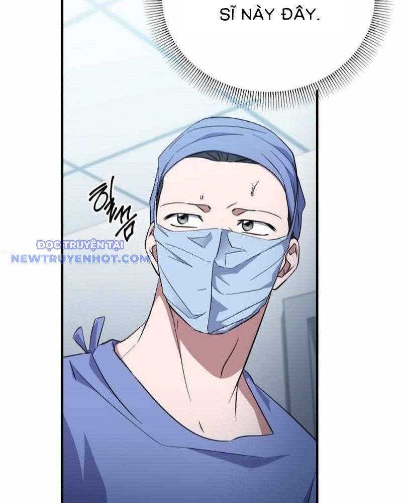 Tuyệt Đỉnh Bác Sĩ Chapter 24 - 71