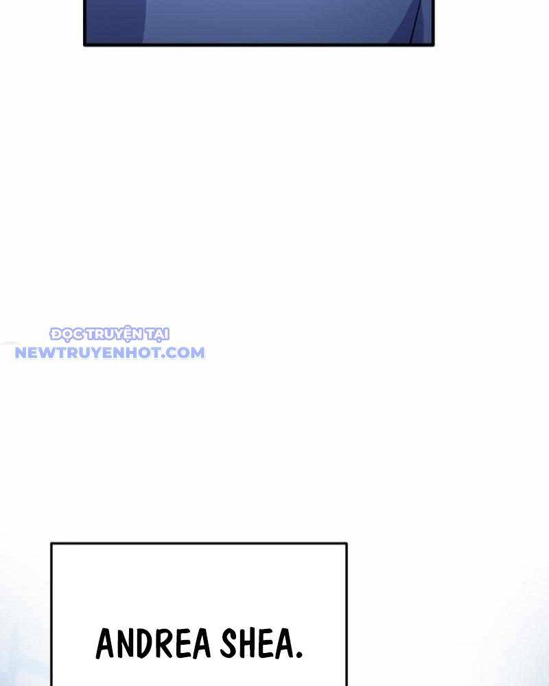 Tuyệt Đỉnh Bác Sĩ Chapter 24 - 72