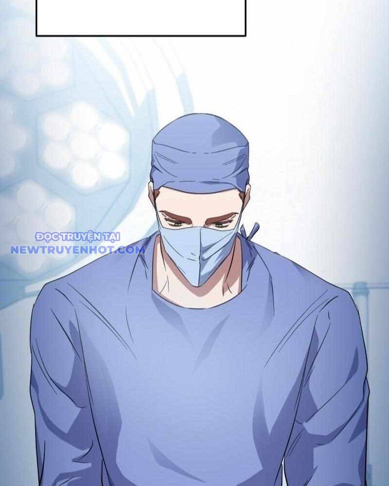 Tuyệt Đỉnh Bác Sĩ Chapter 24 - 73
