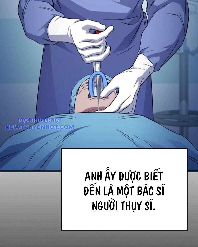 Tuyệt Đỉnh Bác Sĩ Chapter 24 - 74