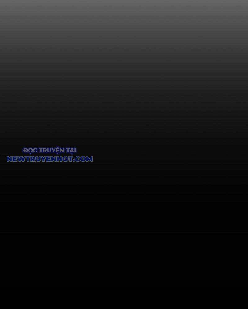 Tuyệt Đỉnh Bác Sĩ Chapter 24 - 75