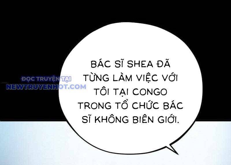 Tuyệt Đỉnh Bác Sĩ Chapter 24 - 76