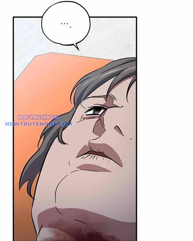 Tuyệt Đỉnh Bác Sĩ Chapter 24 - 77