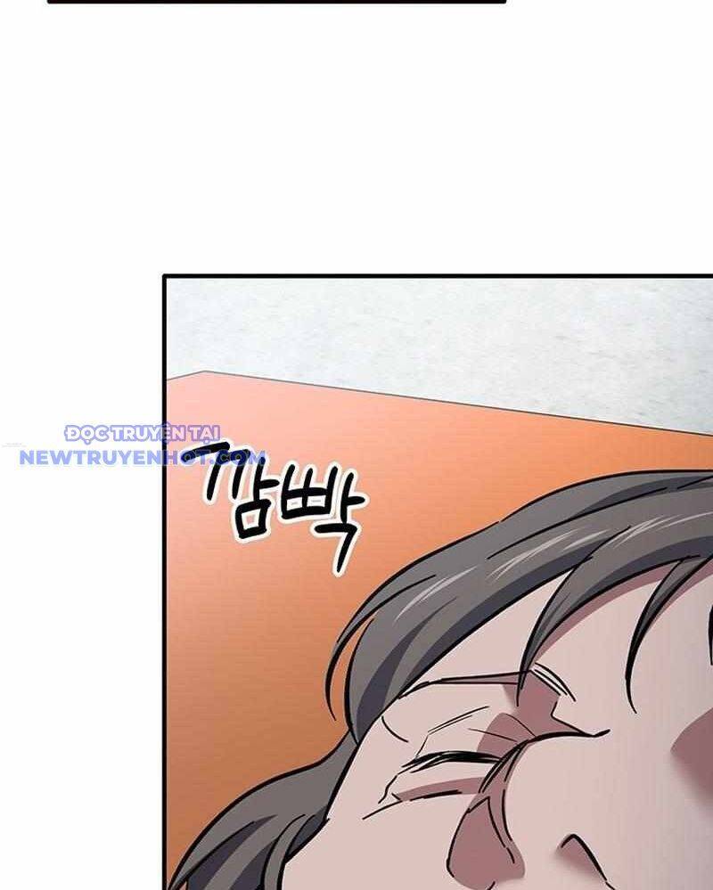 Tuyệt Đỉnh Bác Sĩ Chapter 24 - 78