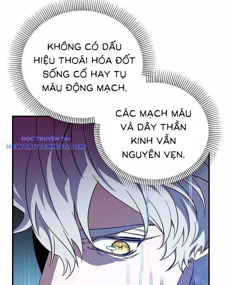 Tuyệt Đỉnh Bác Sĩ Chapter 24 - 80