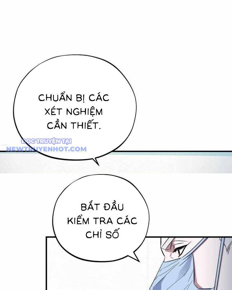 Tuyệt Đỉnh Bác Sĩ Chapter 24 - 84