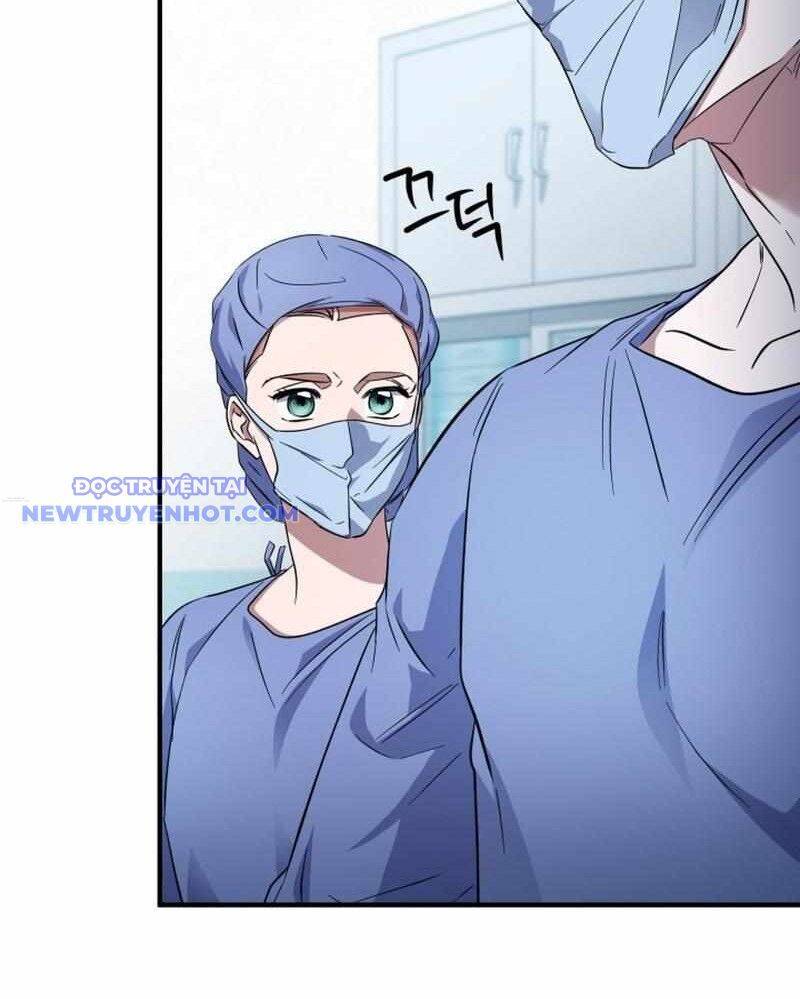Tuyệt Đỉnh Bác Sĩ Chapter 24 - 85