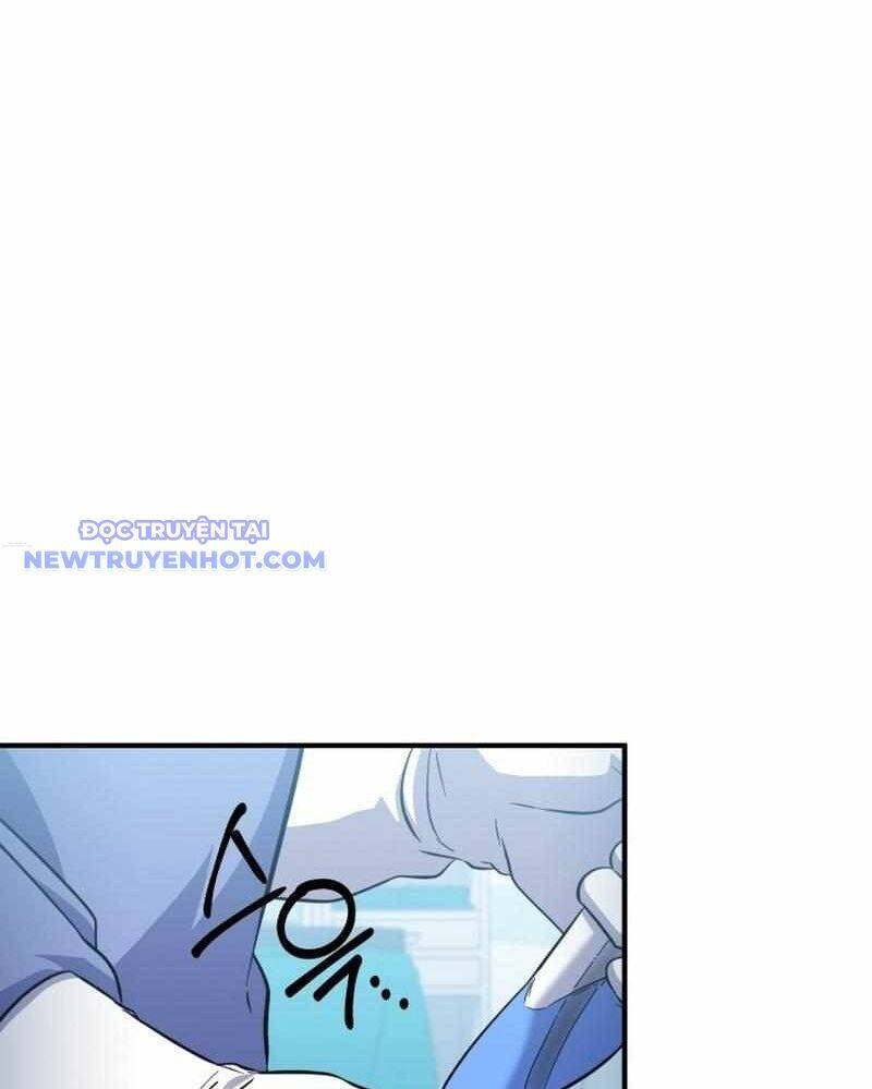 Tuyệt Đỉnh Bác Sĩ Chapter 24 - 86
