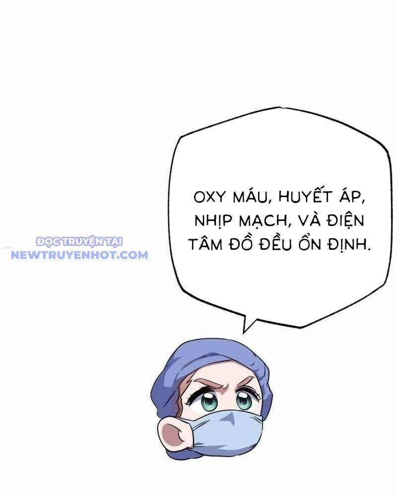 Tuyệt Đỉnh Bác Sĩ Chapter 24 - 88