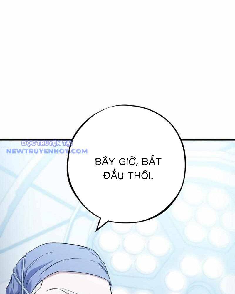 Tuyệt Đỉnh Bác Sĩ Chapter 24 - 89